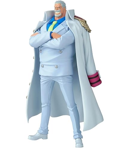 ONE PIECEフィギュア Monkey D. Luffy figure Egghead, The Shukko - One Piece - Banpresto